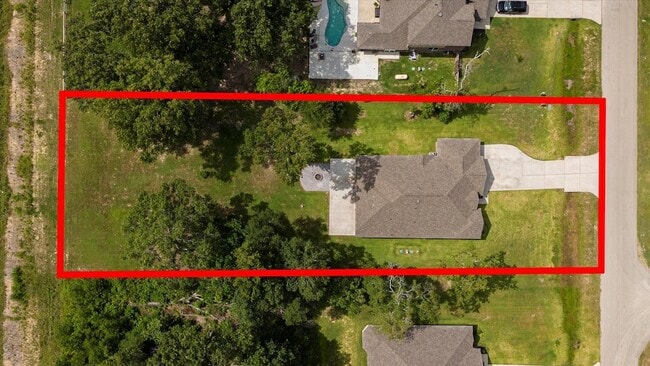 Building Photo - 285 Rd 66121