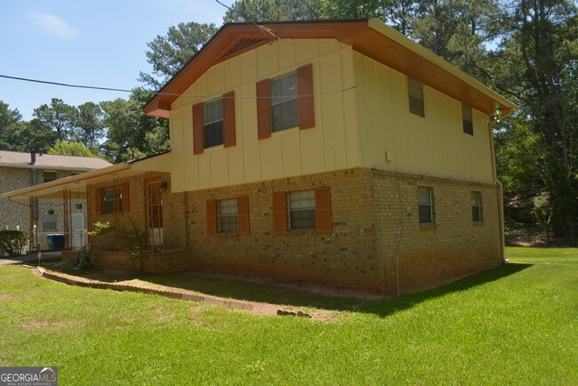 Building Photo - 354 Roy Huie Rd