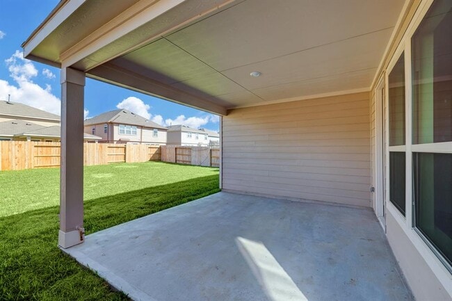 Building Photo - 14626 Hemlock Knl Ln