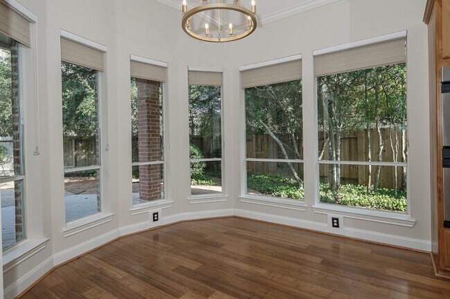 Building Photo - 38 Eagle Mead Pl