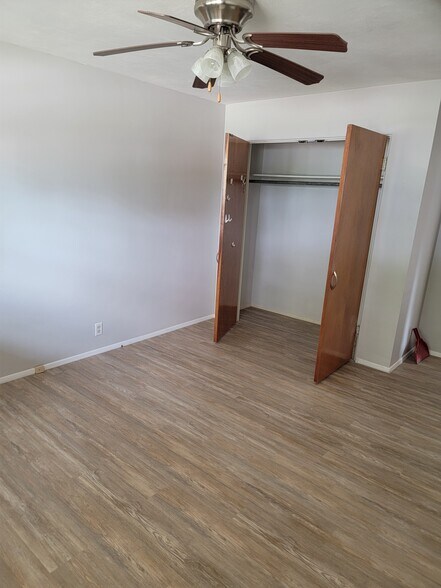 Building Photo - 1248 N Ringold St