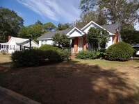 Building Photo - Crawford Avenue, Enterprise, AL