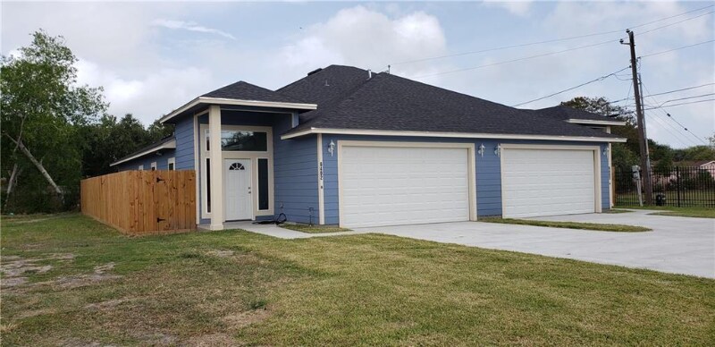 Primary Photo - 6402 Williams Dr