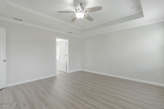 Building Photo - 3131 Little Kern Ln