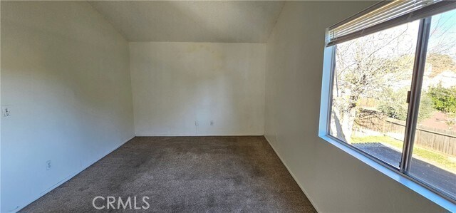 Building Photo - 1502 Karon St