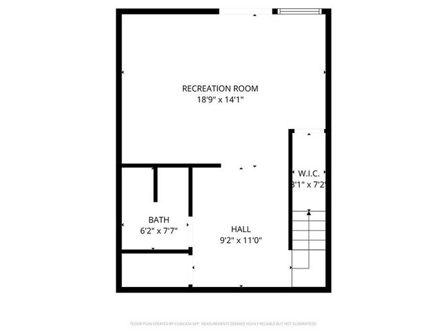 Building Photo - 3578 Kennesaw Station Dr