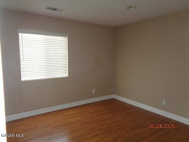 Building Photo - 2064 W Ave K-6