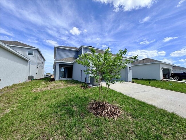 Building Photo - 6089 Meditation Dr