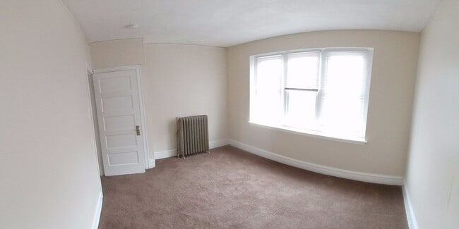 Building Photo - Coming soon!