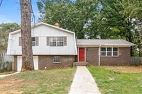Building Photo - 1724 Sonia Dr