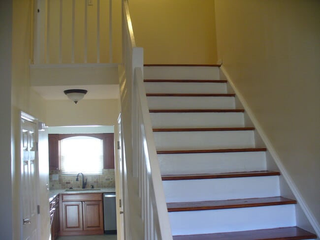 Building Photo - 2469 Sutter Pky