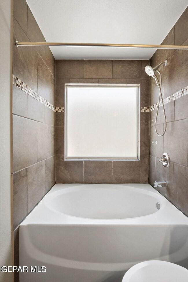 Building Photo - 4828 Guillermo Espinoza St