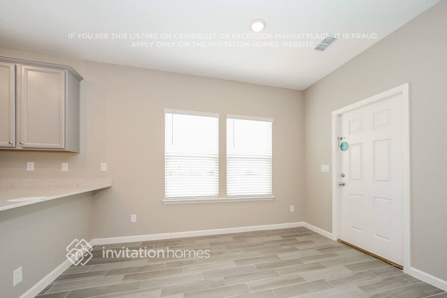 Building Photo - 1302 Coastal Mdw Trl