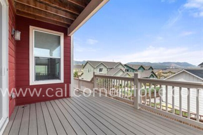 Building Photo - 314 Eclipse Dr