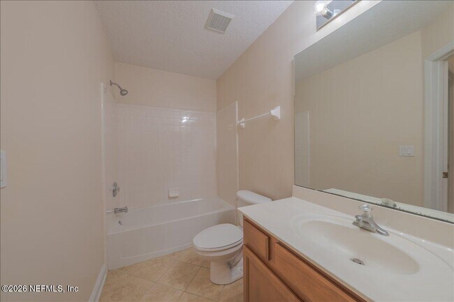 Building Photo - 14622 Christen Dr
