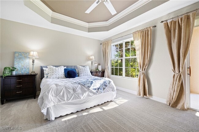 Building Photo - 23831 Merano Ct