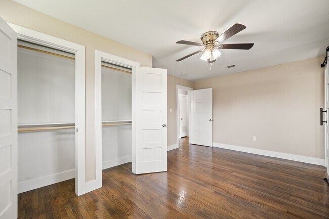 Building Photo - 2222 Peppermill Rd