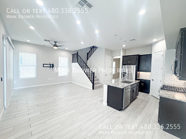 Building Photo - 17441 N 48th Ter