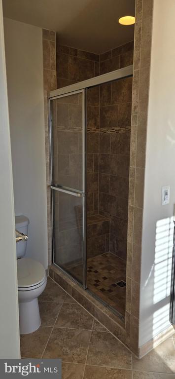 Building Photo - 14067 Marketcenter Dr