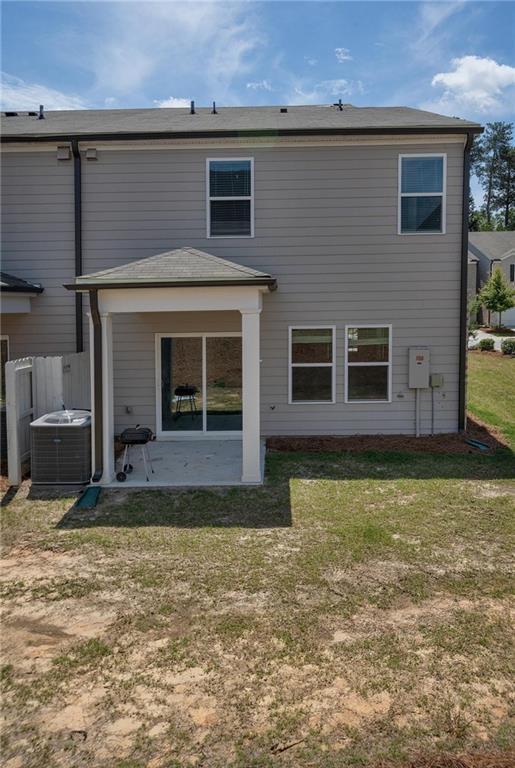 Building Photo - 1472 Villageside Ct