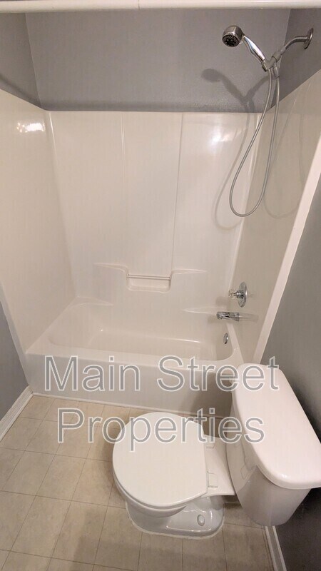 Building Photo - 3131 Windjammer Ct