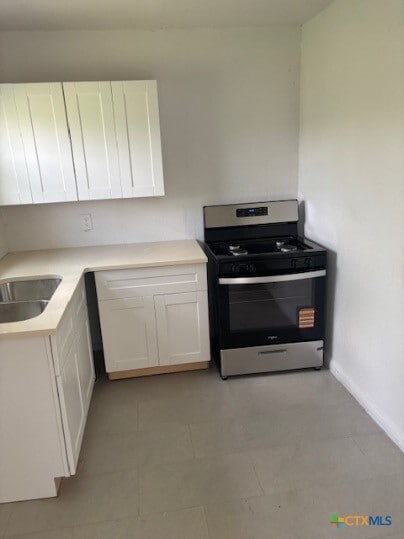 Building Photo - 1113 Williamson Dr