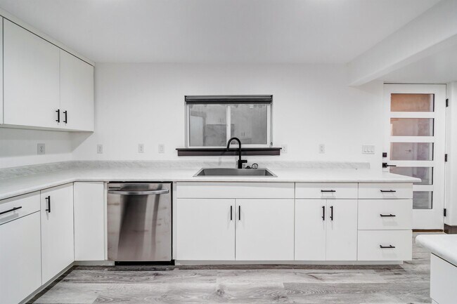 Building Photo - 2968 W Willow Bend