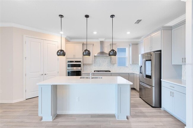 Building Photo - 13846 Tybee Beach Ln