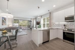 Building Photo - 17238 Blessing Dr