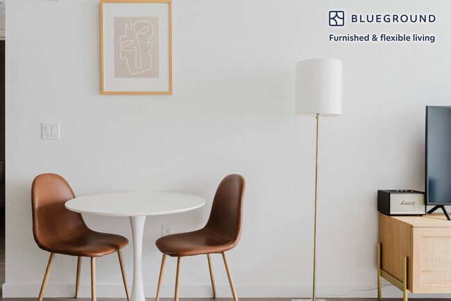 Building Photo - 3301 Innovation Wy