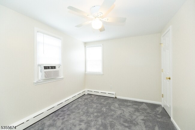 Building Photo - 200 Plainfield Rd