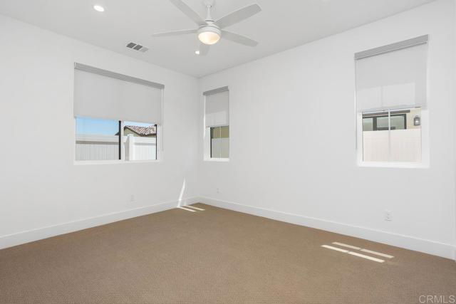 Building Photo - 1211 Stonemark Place