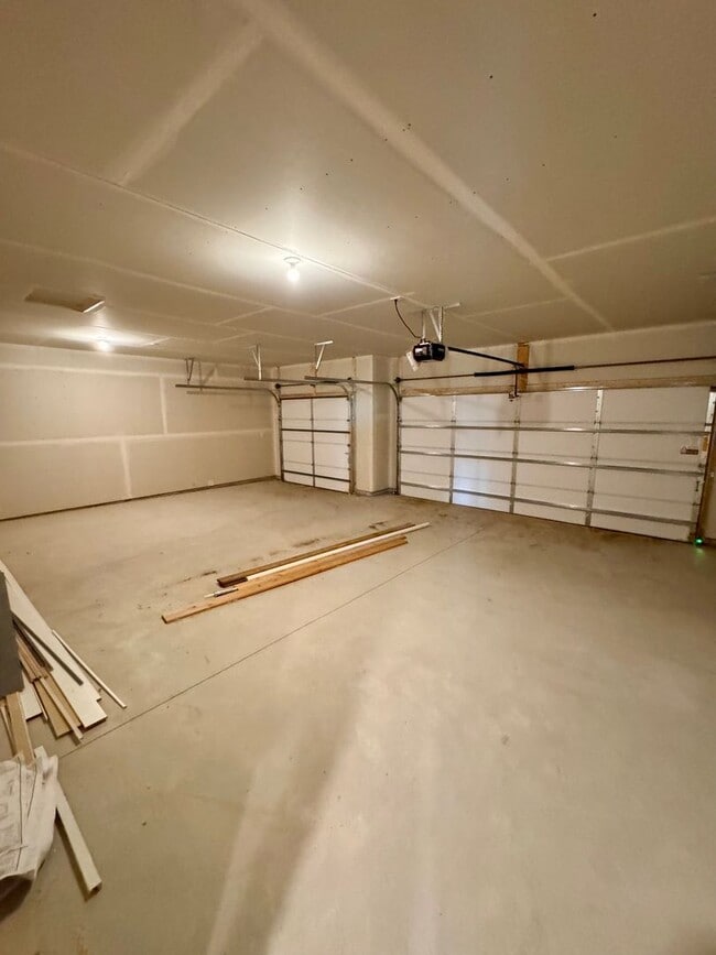 Building Photo - Brand-New 4-Bedroom Home with Flex Room, 3...