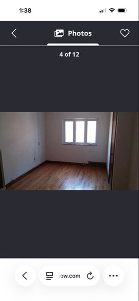 Building Photo - 6318 Glenview Pl