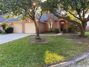 Building Photo - 19219 Sarah Ann Ct