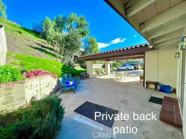 Building Photo - 11600 Orcas Ave