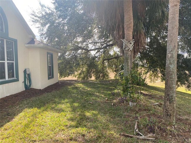 Building Photo - 11120 SW 73rd Terrace