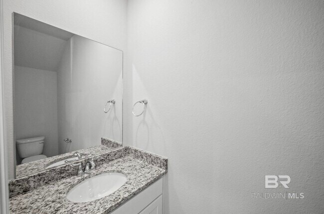 Building Photo - 4246 Lost Bay Dr