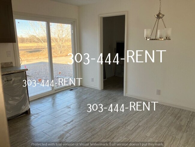 Building Photo - Beautiful 2024 New Build for Rent