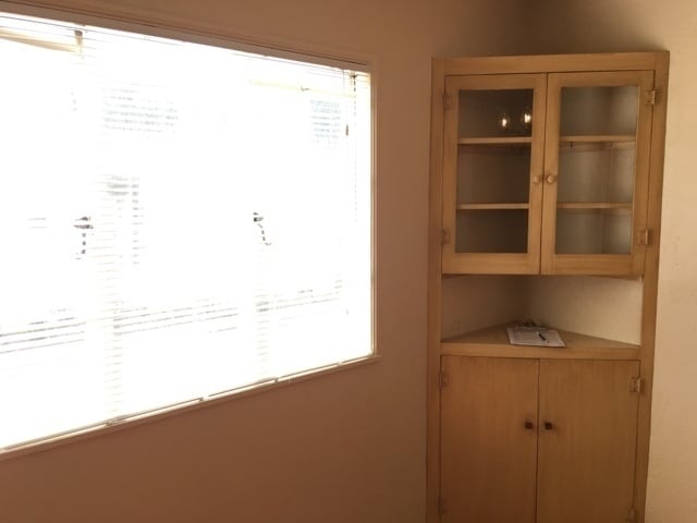 Building Photo - VOGT-120 West Pacheco