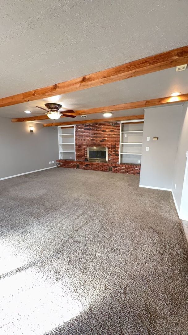 Building Photo - 1720 Pawhuska Ave