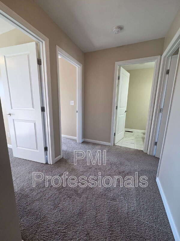 Building Photo - 4109 George Buchanan