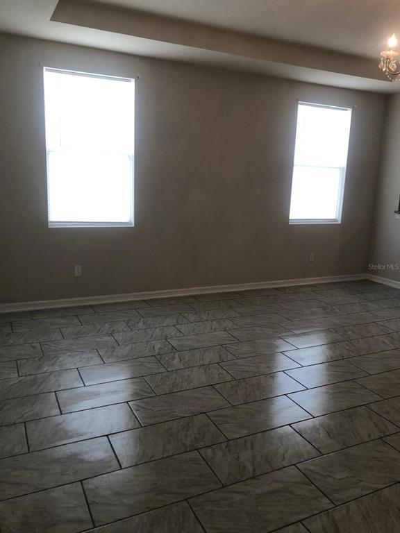 Building Photo - 5519 Myrtle Pine Ln