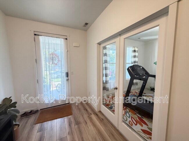 Building Photo - 5311 Canary Grass Wy