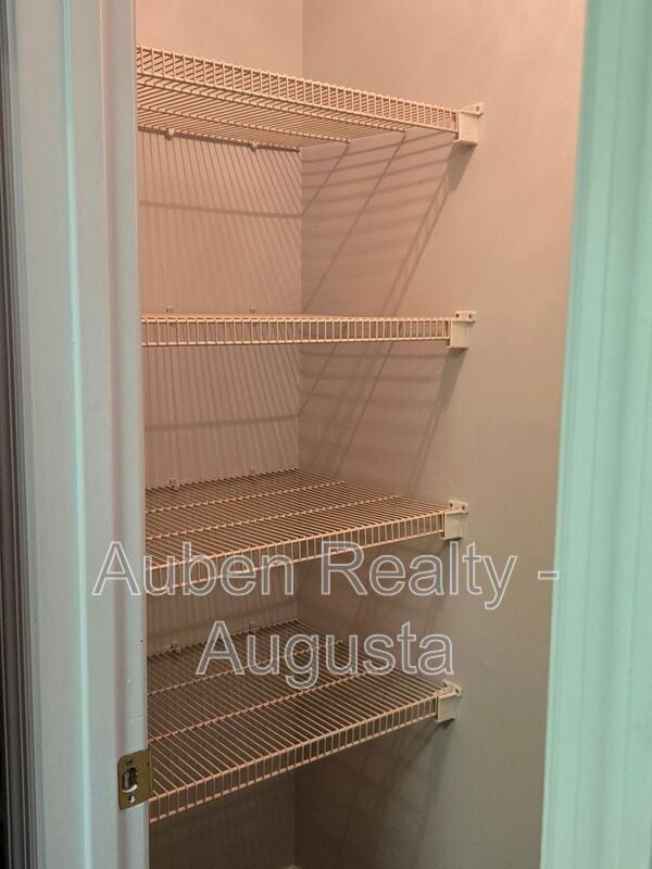 Building Photo - 2727 Brickrun Pl