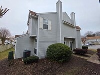 Building Photo - 814 Gable Way