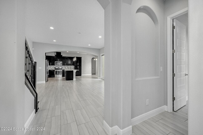 Building Photo - 2713 Rodina Dr