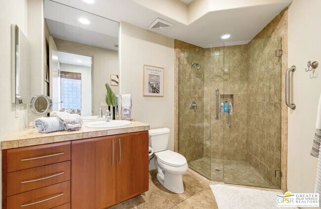 Building Photo - 79800 Vía Sin Cuidado