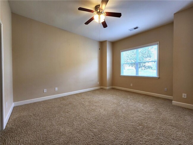 Building Photo - 3626 Ashcroft Bend