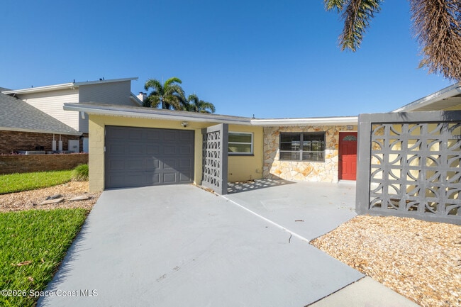 Building Photo - 401 Milford Point Dr